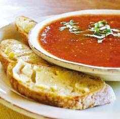 recipe-tomato-soup