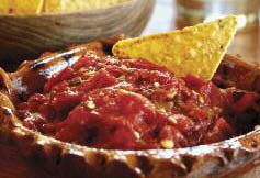 recipe-winter-salsa