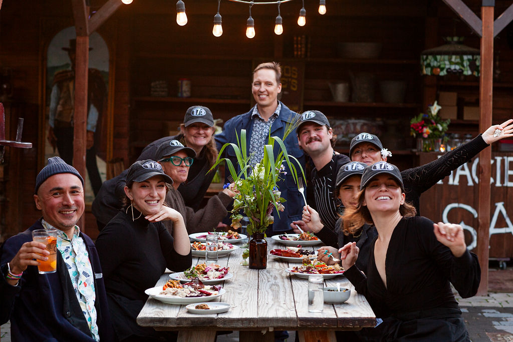 Affordable Party Food Planning for 2026 Parties thumbnail