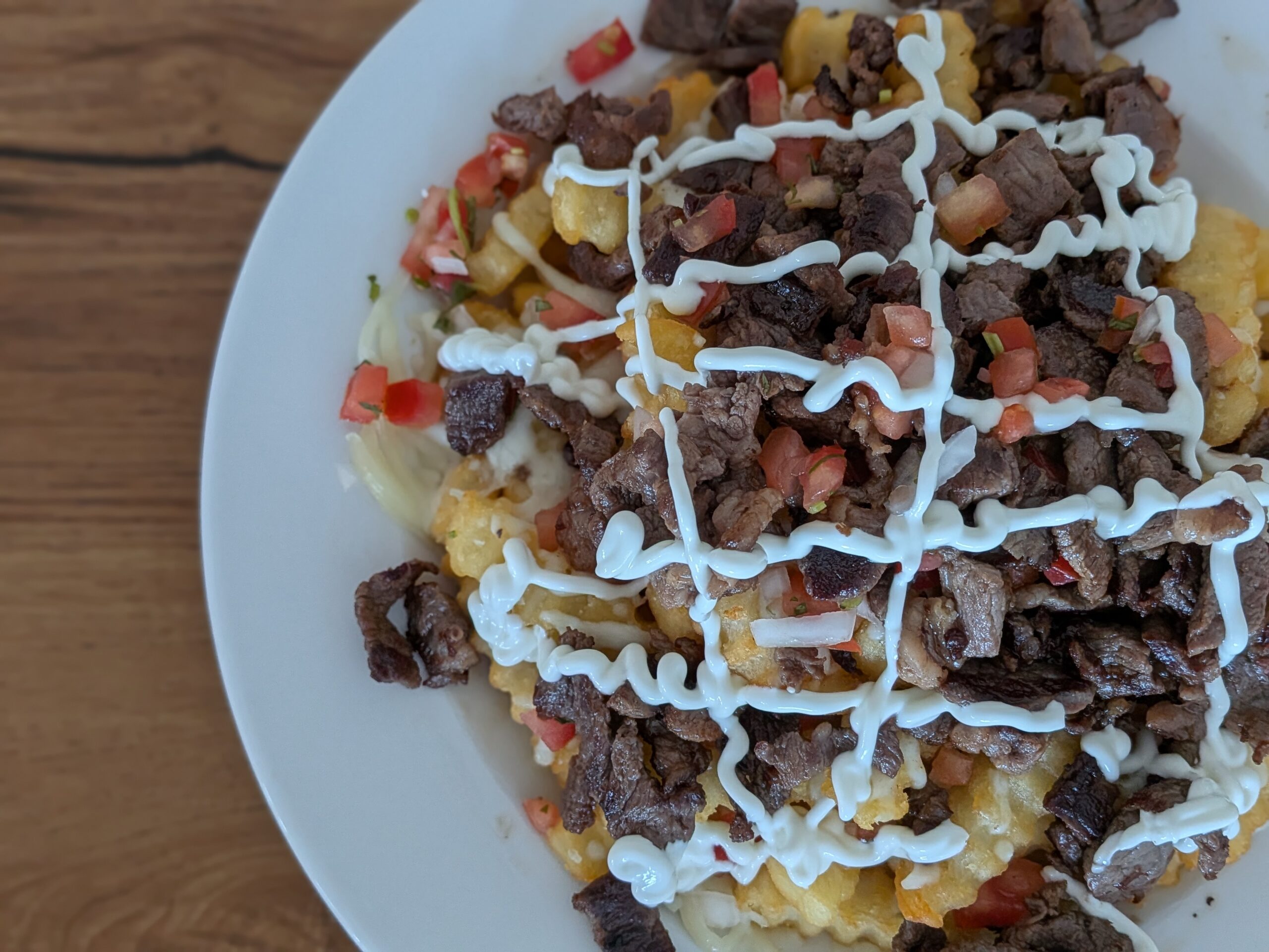 Tony's Grill & Mexican Cuisine Now Open in Marina