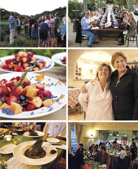 events