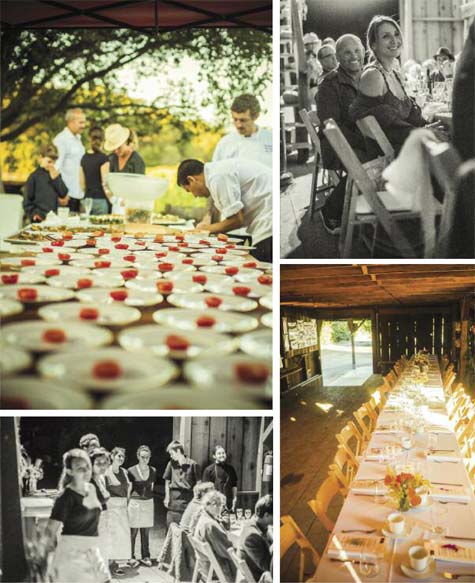 events