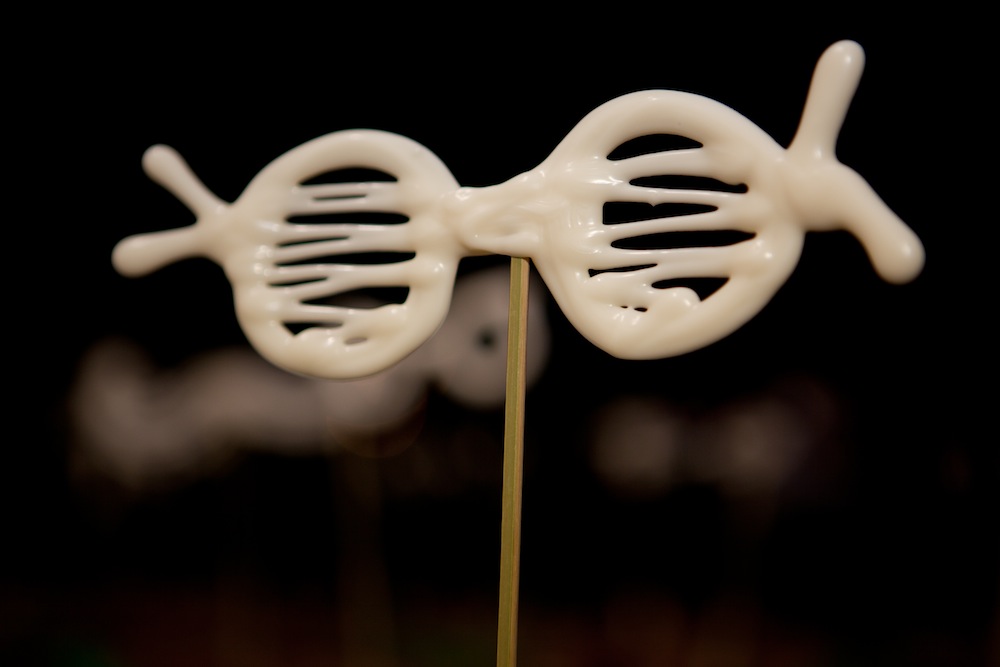 Edible_pop_up_desserts-18