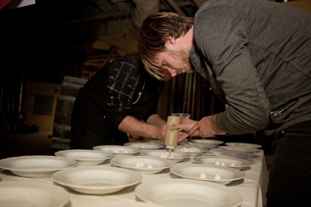 Edible_pop_up_desserts-22