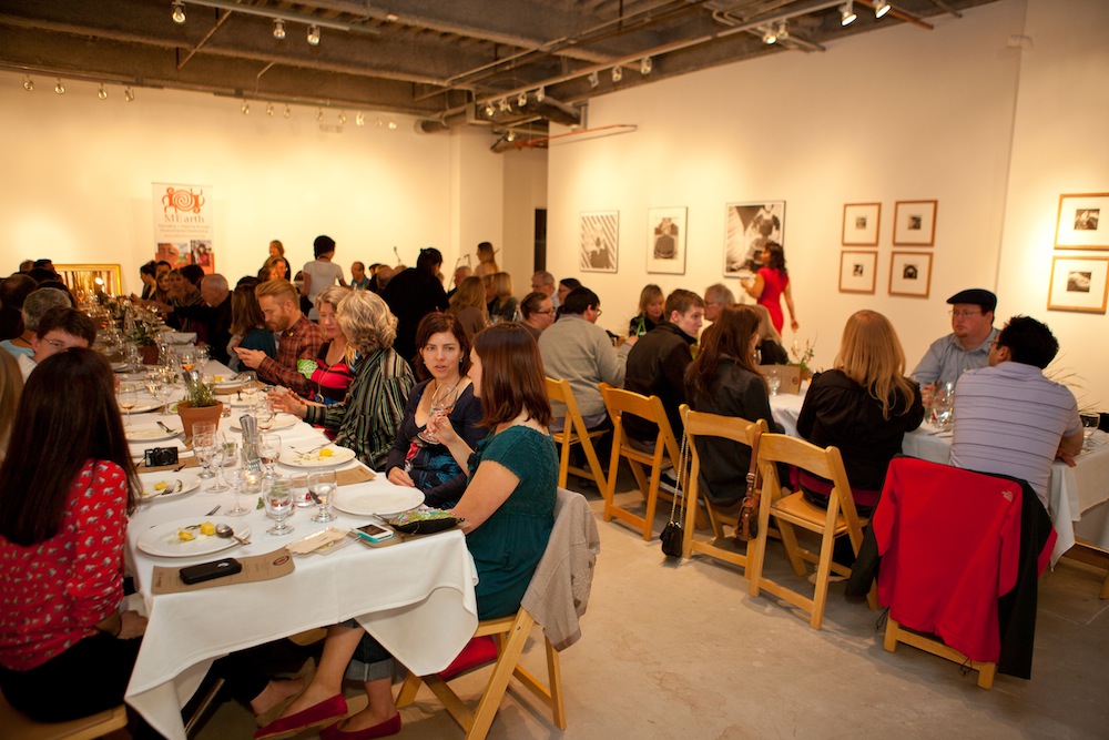 Edible_pop_up_desserts-45