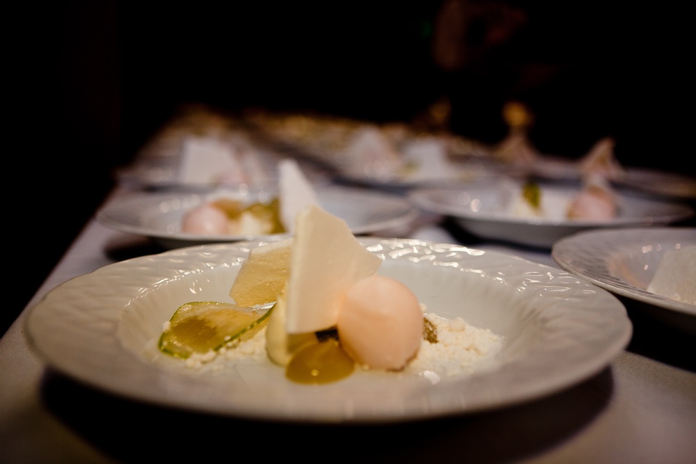 Edible_pop_up_desserts-56