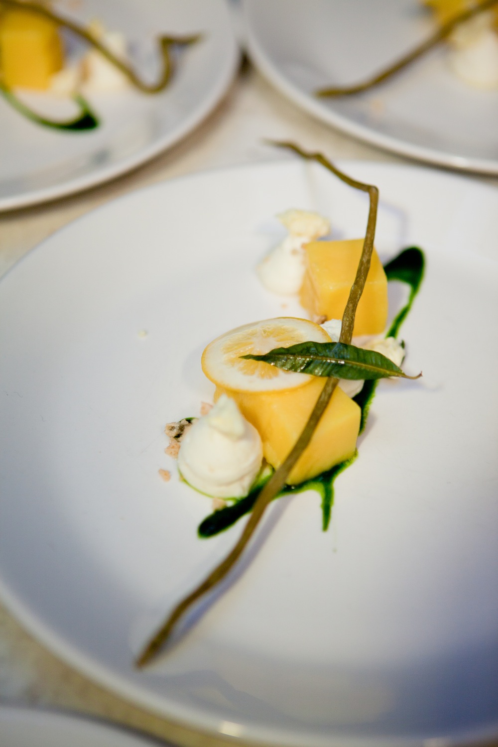 Edible_pop_up_desserts-6