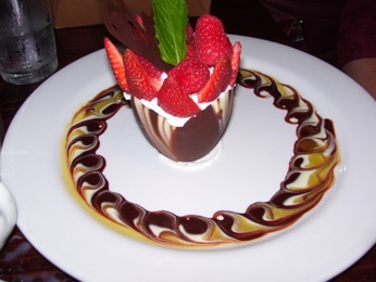 Chocolate_Mousse_in_a_Chocolate_Candy_Shell_with_Berries