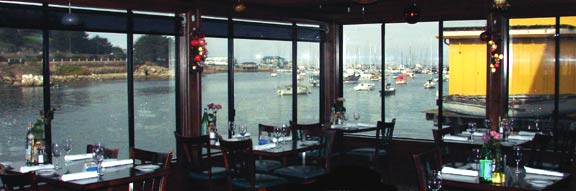 oldfishermansgrotto44