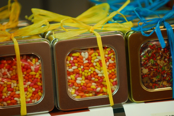 sweetgifts