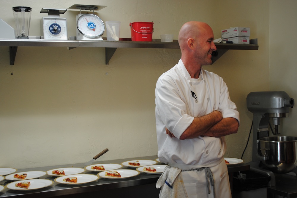ChefJonMoser