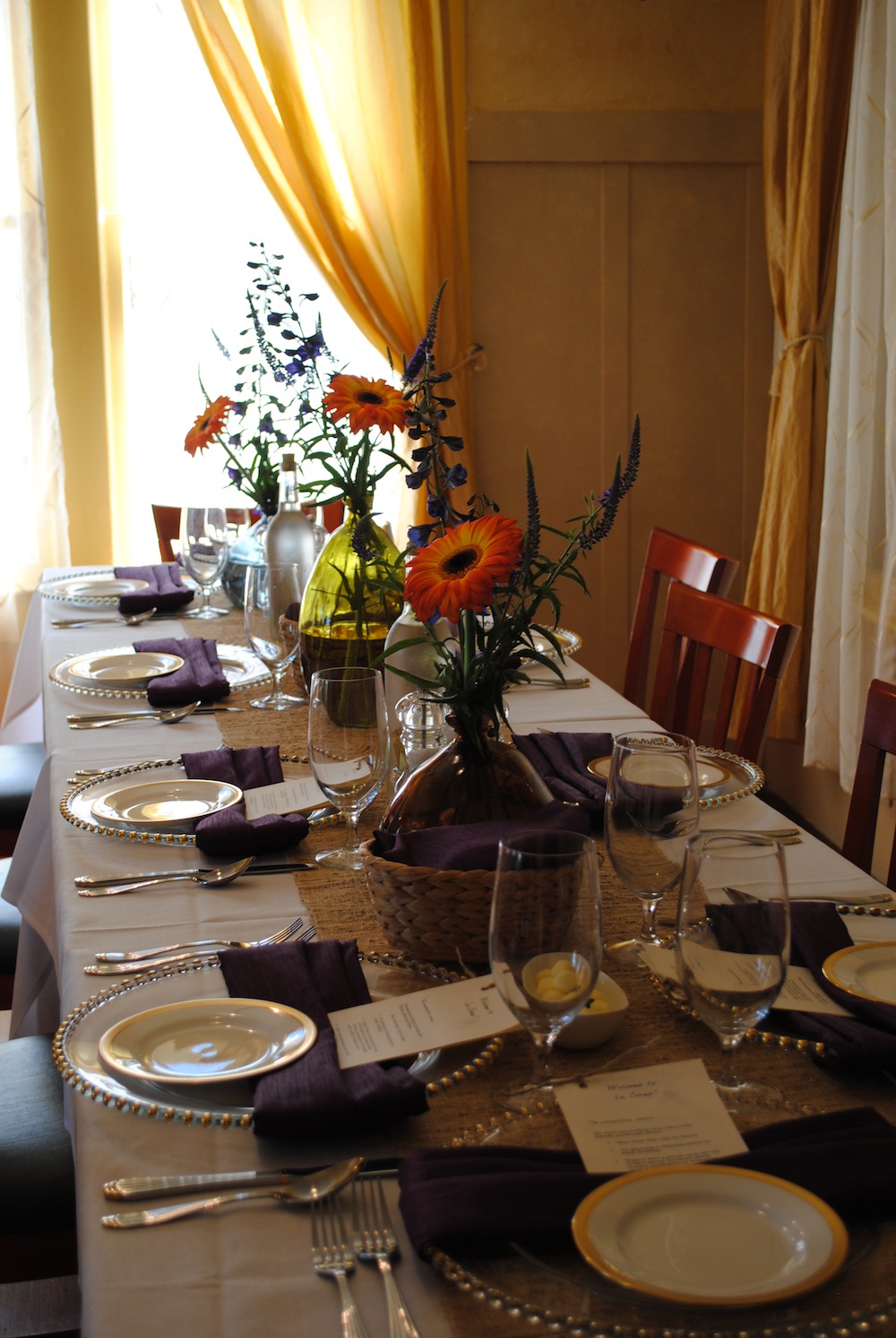 The_interior_of_Casa_de_la_Creme