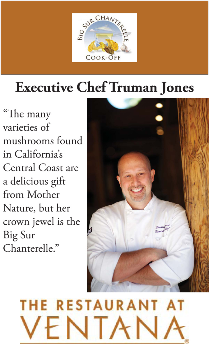 Truman_Jones