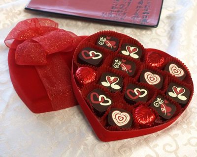 v_heart2010L