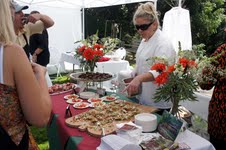 Shadowbrook_Exec_Chef_Ashley_Hosmer