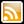 rss feed