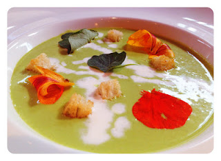 nasturtium_soup